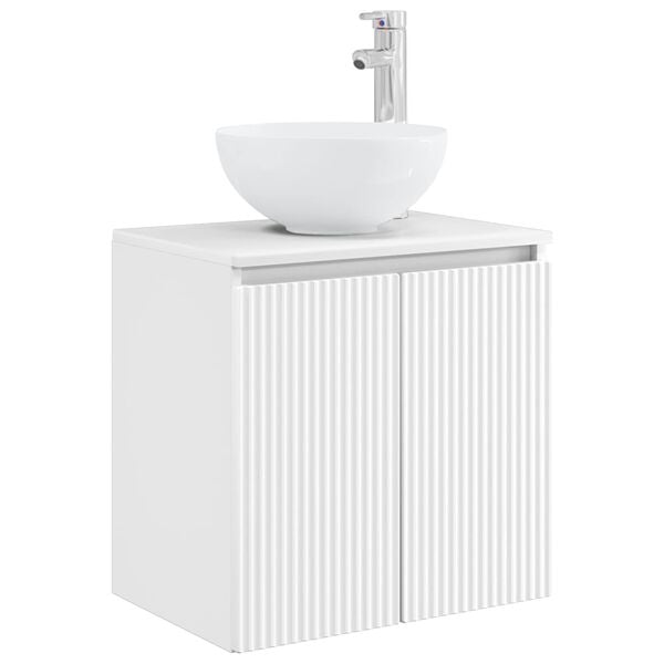Wyświetlanie zdjęcia produktu 4 z 13