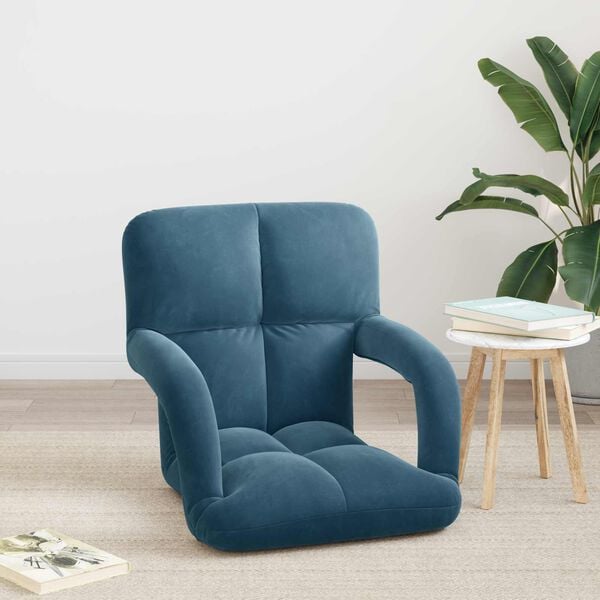 Wyświetlanie zdjęcia produktu 3 z 11