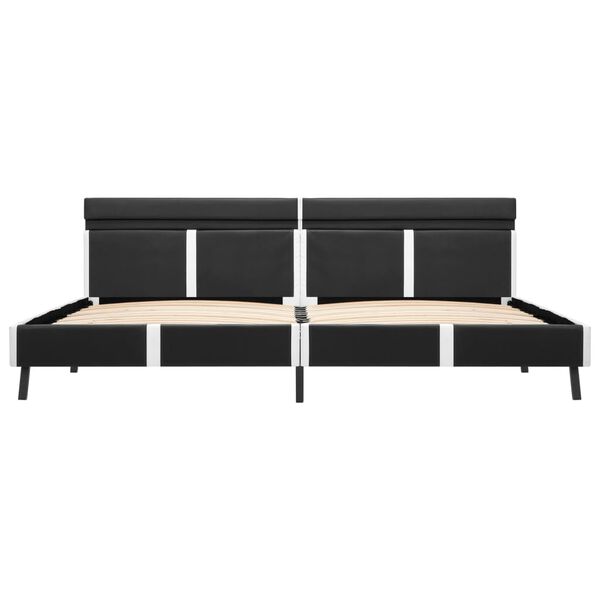 Wyświetlanie zdjęcia produktu 4 z 9