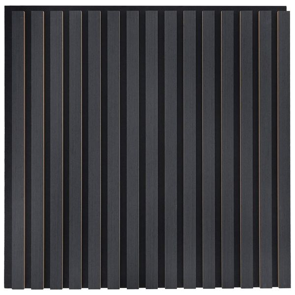 Wyświetlanie zdjęcia produktu 1 z 10