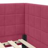 Miniatura produktu 10 z 14