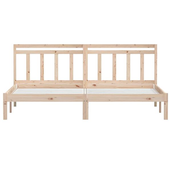 Wyświetlanie zdjęcia produktu 4 z 9