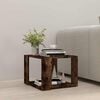 Miniatura produktu 3 z 7