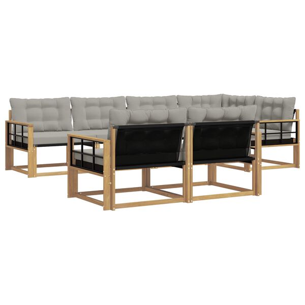 Wyświetlanie zdjęcia produktu 1 z 10