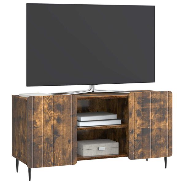 Wyświetlanie zdjęcia produktu 2 z 10