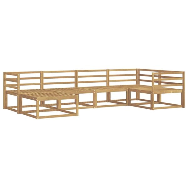 Wyświetlanie zdjęcia produktu 1 z 9