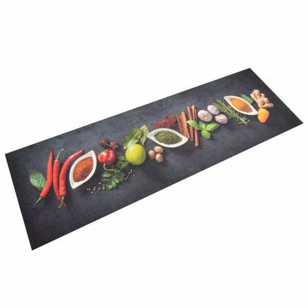Wyświetlanie zdjęcia produktu 1 z 5
