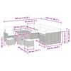 Miniatura produktu 14 z 15