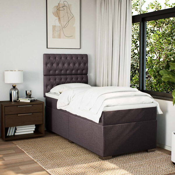 Wyświetlanie zdjęcia produktu 3 z 14