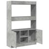 Miniatura produktu 8 z 13