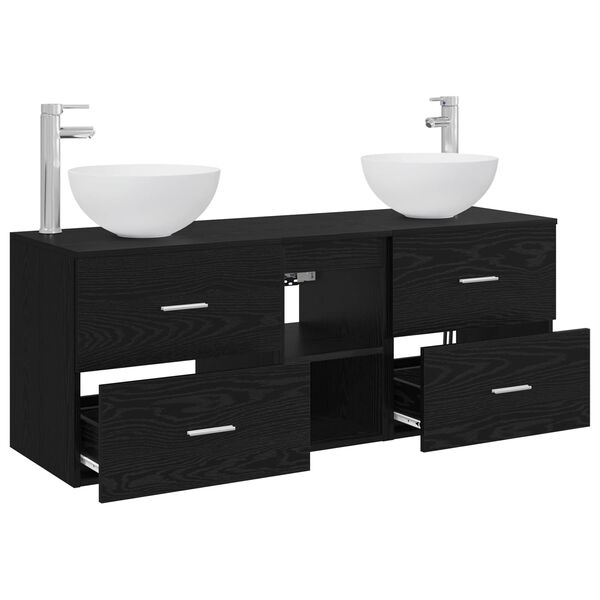 Wyświetlanie zdjęcia produktu 4 z 13