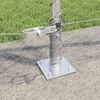 Miniatura produktu 4 z 17