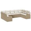 Beige_and_cream