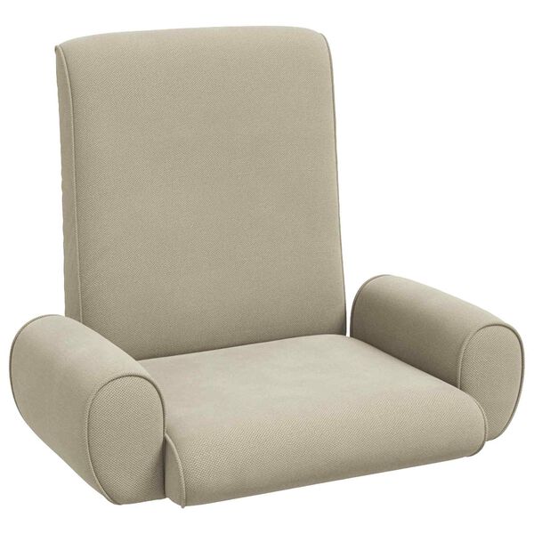 Wyświetlanie zdjęcia produktu 1 z 11