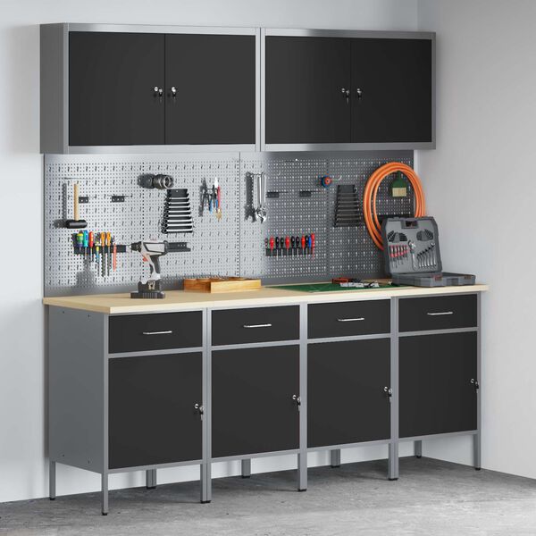 Wyświetlanie zdjęcia produktu 2 z 14