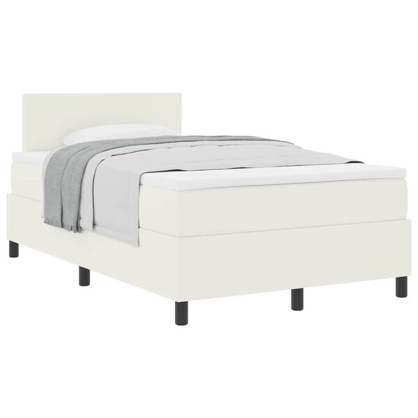 Wyświetlanie zdjęcia produktu 3 z 12