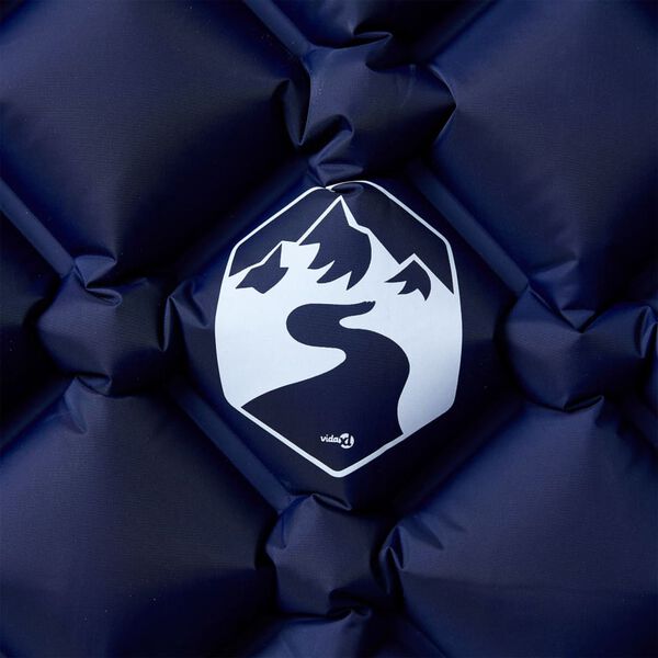 Wyświetlanie zdjęcia produktu 3 z 6