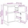 Miniatura produktu 13 z 14