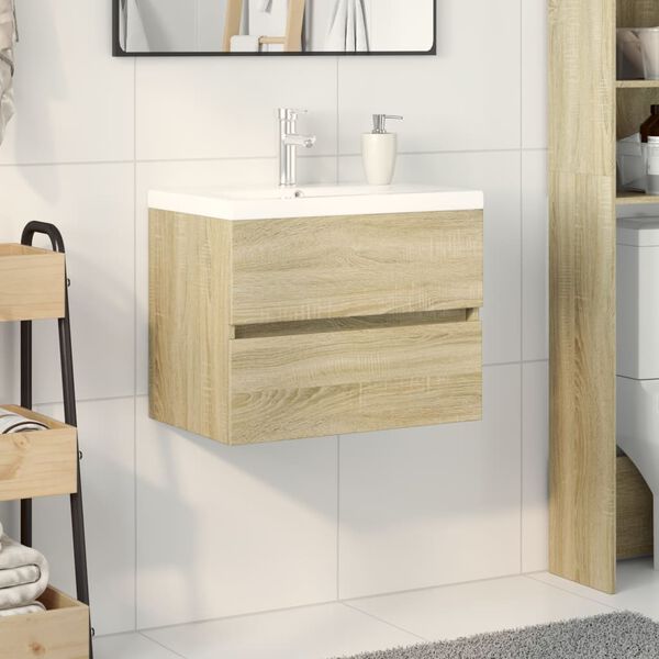 Wyświetlanie zdjęcia produktu 2 z 12