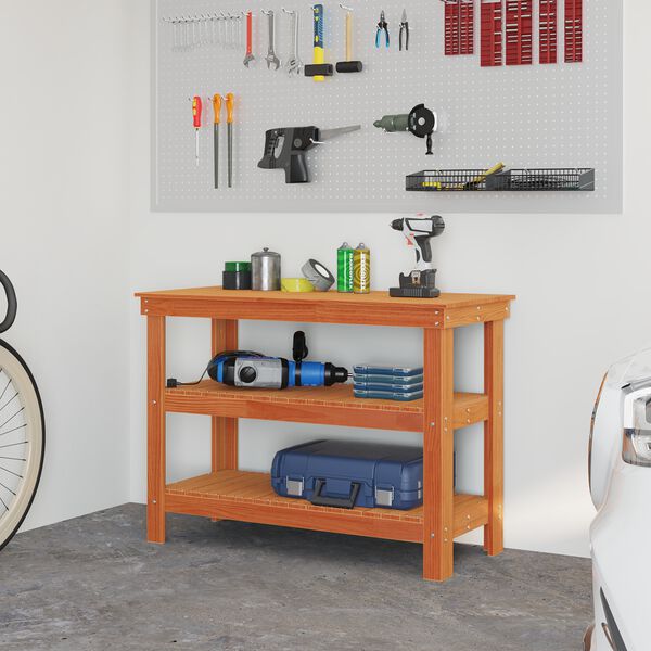 Wyświetlanie zdjęcia produktu 4 z 9