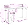 Miniatura produktu 14 z 16