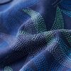 Miniatura produktu 7 z 8