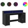 Miniatura produktu 2 z 14
