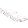 Miniatura produktu 9 z 9