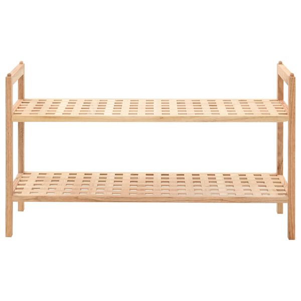 Wyświetlanie zdjęcia produktu 2 z 7