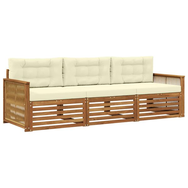 Wyświetlanie zdjęcia produktu 1 z 6