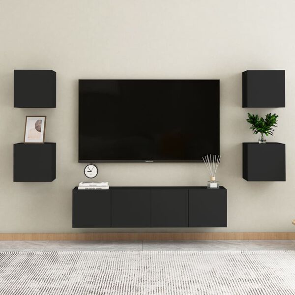 Wyświetlanie zdjęcia produktu 3 z 11