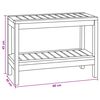 Miniatura produktu 7 z 7