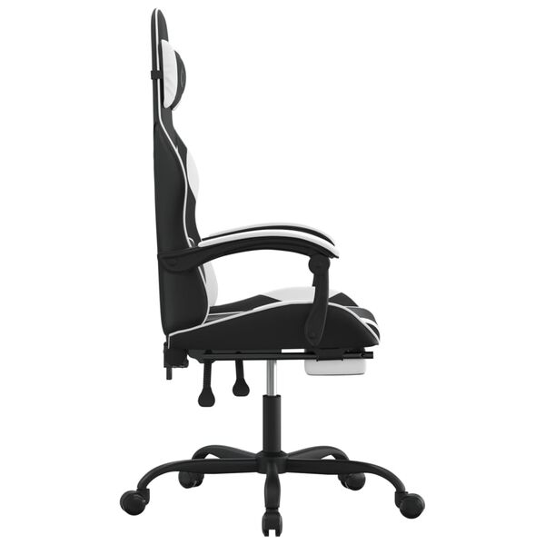 Wyświetlanie zdjęcia produktu 4 z 15
