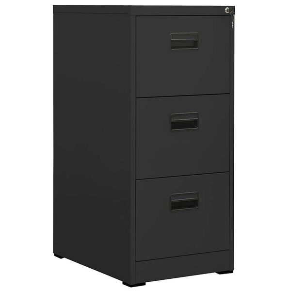 Wyświetlanie zdjęcia produktu 1 z 11