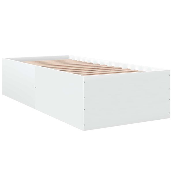 Wyświetlanie zdjęcia produktu 3 z 9