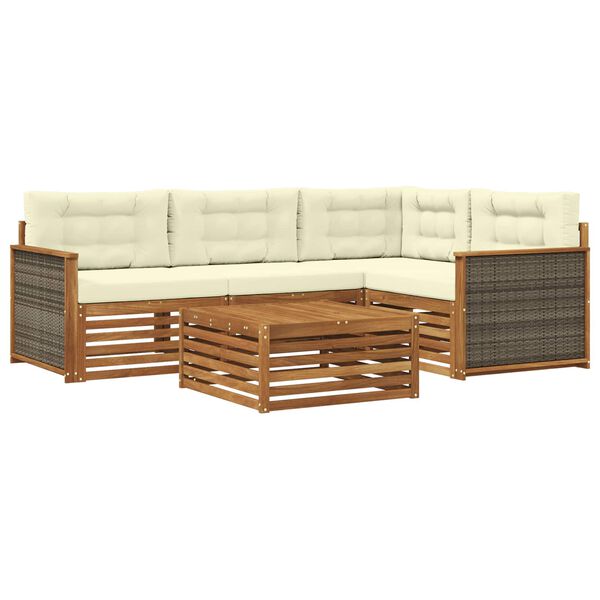 Wyświetlanie zdjęcia produktu 1 z 7