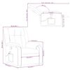 Miniatura produktu 16 z 16
