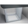 Miniatura produktu 8 z 16
