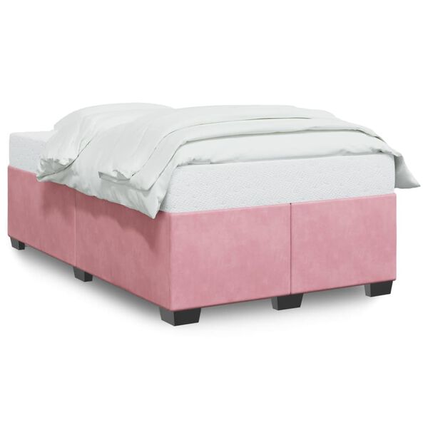 Wyświetlanie zdjęcia produktu 1 z 9