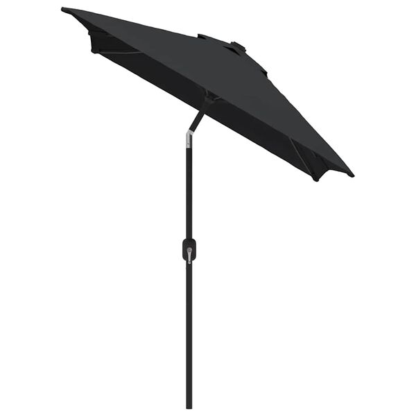 Wyświetlanie zdjęcia produktu 3 z 10
