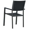 Miniatura produktu 7 z 14
