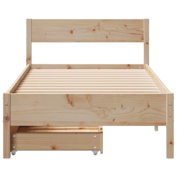 Wyświetlanie zdjęcia produktu 4 z 12