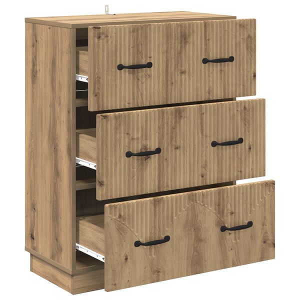 Wyświetlanie zdjęcia produktu 3 z 10