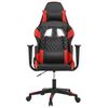 Miniatura produktu 3 z 12