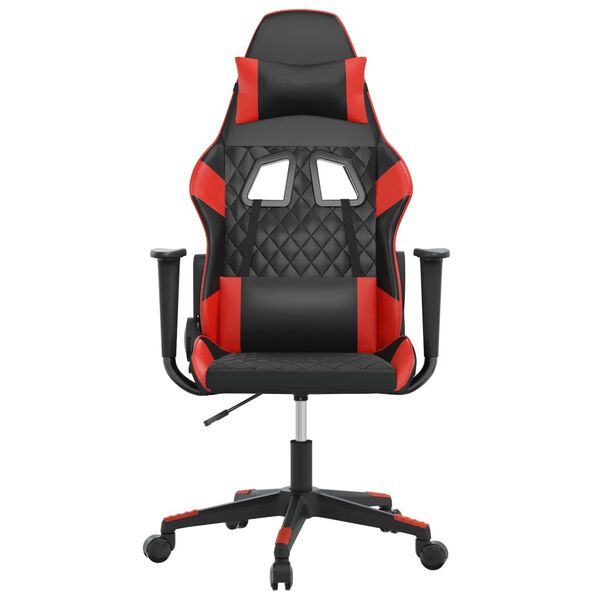Wyświetlanie zdjęcia produktu 3 z 12