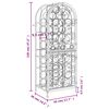 Miniatura produktu 7 z 8