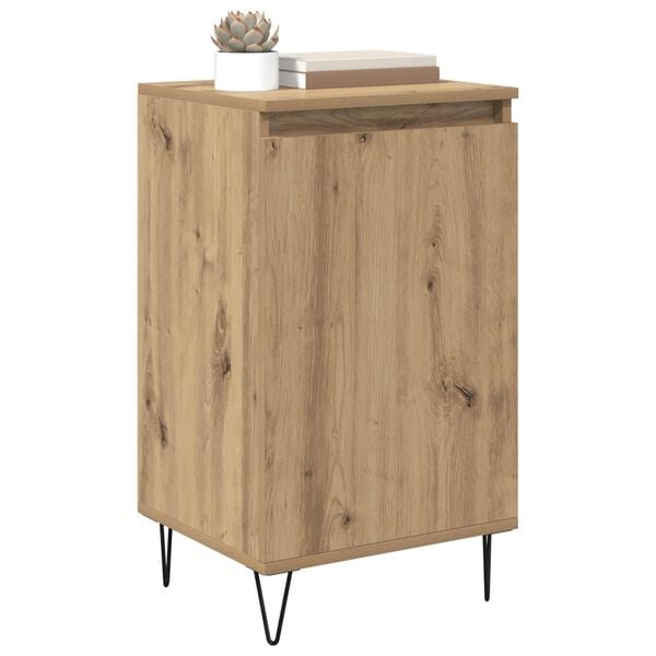 Wyświetlanie zdjęcia produktu 3 z 15
