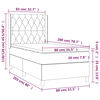 Miniatura produktu 16 z 16