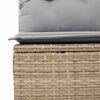 Miniatura produktu 7 z 16