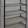 Miniatura produktu 9 z 11